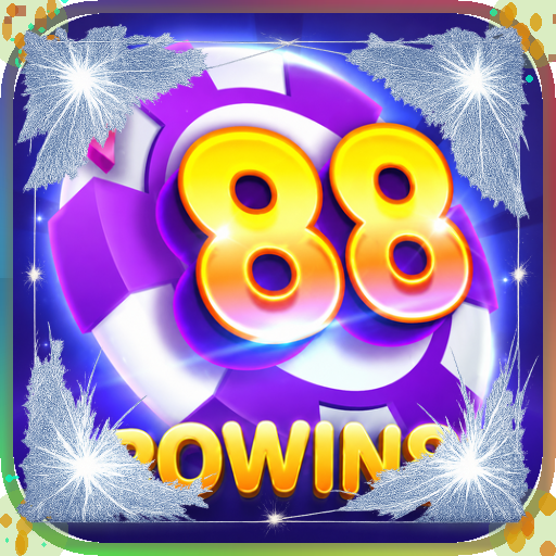 browin88 — galeri pratinjau - APK Resmi