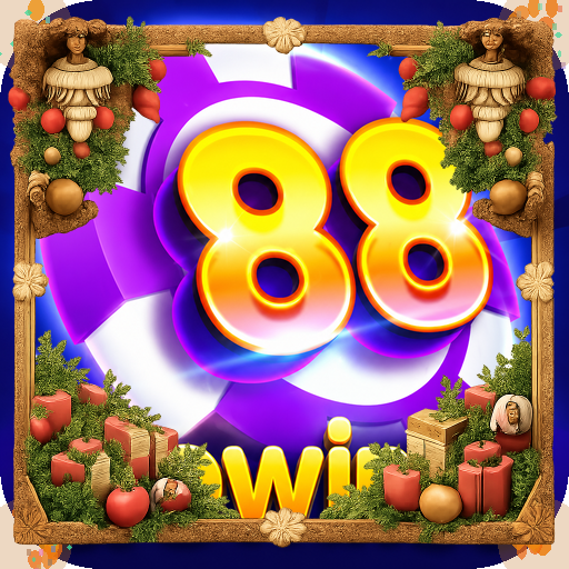 browin88 — galeri pratinjau Resmi APK